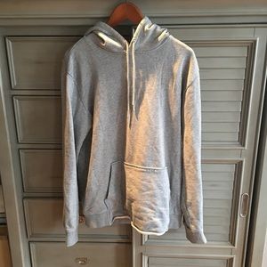 Bylt Basics core hoodie